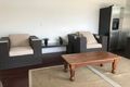 Property photo of 29 Elanora Drive Burleigh Heads QLD 4220