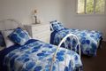 Property photo of 29 Elanora Drive Burleigh Heads QLD 4220