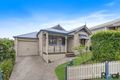 Property photo of 7 Keppel Close Springfield Lakes QLD 4300