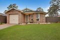 Property photo of 25 Cranberry Street Macquarie Fields NSW 2564