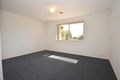 Property photo of 2 Bellbird Court Mount Helen VIC 3350