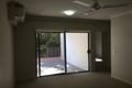 Property photo of 120/1 Bowden Court Nerang QLD 4211