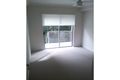 Property photo of 120/1 Bowden Court Nerang QLD 4211