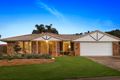 Property photo of 1 Lambeth Place Chapel Hill QLD 4069