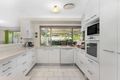 Property photo of 1 Lambeth Place Chapel Hill QLD 4069