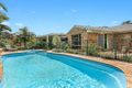 Property photo of 1 Lambeth Place Chapel Hill QLD 4069