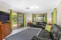 Property photo of 1 Lambeth Place Chapel Hill QLD 4069