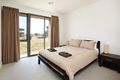 Property photo of 24 Coast Drive Torquay VIC 3228