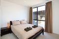 Property photo of 24 Coast Drive Torquay VIC 3228