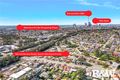 Property photo of 156 Centenary Road South Wentworthville NSW 2145