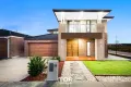 Property photo of 15 Harlequin Way Clyde North VIC 3978