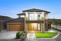 Property photo of 15 Harlequin Way Clyde North VIC 3978