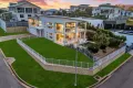 Property photo of 21 Cashell Crescent Bushland Beach QLD 4818