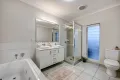 Property photo of 21 Cashell Crescent Bushland Beach QLD 4818