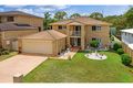 Property photo of 52 Ridgeview Street Carindale QLD 4152