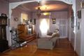Property photo of 48 Middle Street Esk QLD 4312