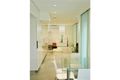 Property photo of 16 Mary Ann Street Ultimo NSW 2007