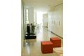 Property photo of 16 Mary Ann Street Ultimo NSW 2007