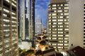 Property photo of 111/21 Mary Street Brisbane City QLD 4000