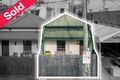 Property photo of 98A Balmain Street Cremorne VIC 3121