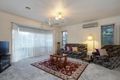 Property photo of 31A Myrtle Avenue Heathmont VIC 3135