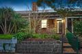 Property photo of 643 Park Street Brunswick VIC 3056