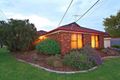 Property photo of 20 Kiama Road Werribee VIC 3030
