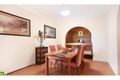 Property photo of 12 Ambleside Avenue Mount Keira NSW 2500