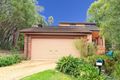 Property photo of 12 Ambleside Avenue Mount Keira NSW 2500