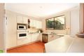 Property photo of 12 Ambleside Avenue Mount Keira NSW 2500
