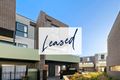 Property photo of 2 Sacramento Way Coburg VIC 3058
