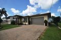 Property photo of 14 Origlasso Street Ingham QLD 4850