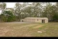 Property photo of 2-6 Carter Road Munruben QLD 4125