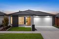 Property photo of 15 McArthur Crescent Armstrong Creek VIC 3217