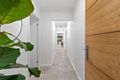 Property photo of 15 McArthur Crescent Armstrong Creek VIC 3217