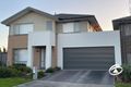 Property photo of 17 Botanic Place Wantirna South VIC 3152