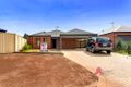 Property photo of 26 Snakewood Bend Glen Iris WA 6230