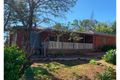 Property photo of 27 Mornington Crescent Moore Creek NSW 2340