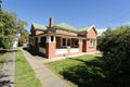 Property photo of 46 The Esplanade Wagga Wagga NSW 2650