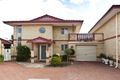 Property photo of 7/16 Heron Place Maddington WA 6109