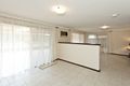 Property photo of 7/16 Heron Place Maddington WA 6109