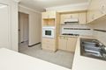 Property photo of 7/16 Heron Place Maddington WA 6109