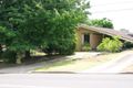 Property photo of 4 Asquith Avenue Winston Hills NSW 2153