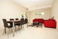 Property photo of 18/88 Sproule Street Lakemba NSW 2195