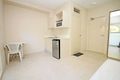 Property photo of 18/88 Sproule Street Lakemba NSW 2195