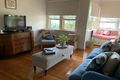 Property photo of 6 Cameron Street Singleton NSW 2330