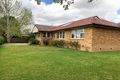 Property photo of 6 Cameron Street Singleton NSW 2330