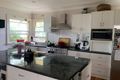 Property photo of 6 Cameron Street Singleton NSW 2330