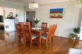 Property photo of 6 Cameron Street Singleton NSW 2330