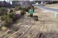 Property photo of 2 Baker Street Rossarden TAS 7213